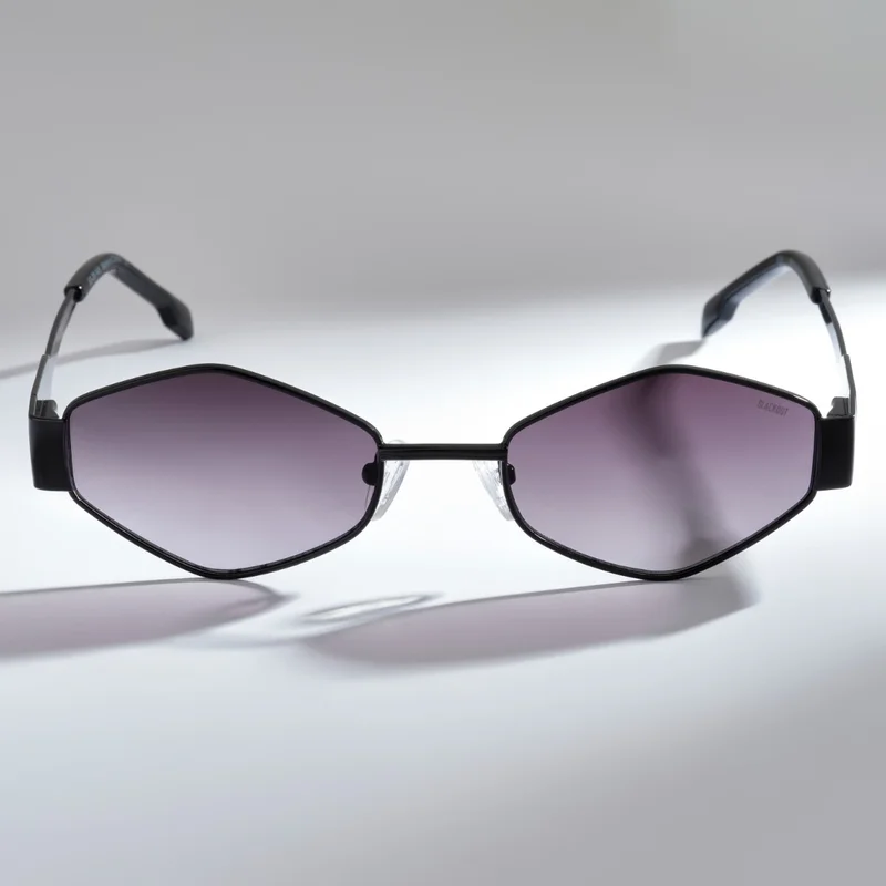 بلاك أوت BlackOut MISK